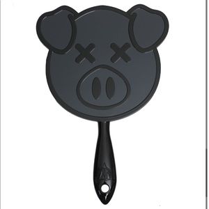 new jeffree star shane dawson mirror